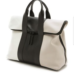 phillip lim 31hr bag